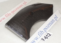 FILTR WĘGLOWY KF-10